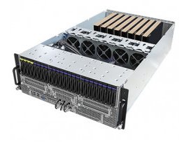 Máy chủ ASROCK RACK 4U8G-GNR2