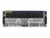 Máy chủ ASROCK RACK 4U8G-GNR2
