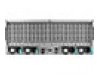 Máy chủ ASROCK RACK 4U8G-GNR2