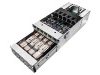 Máy chủ ASROCK RACK 6U8X-EGS2 SYN H200