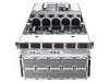 Máy chủ ASROCK RACK 6U8X-EGS2 SYN H200