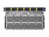 Máy chủ ASROCK RACK 6U8X-EGS2 SYN H200