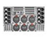 Máy chủ ASROCK RACK 6U8X-EGS2 SYN H200