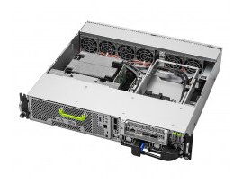Máy chủ ASROCK RACK MECAI-GH200