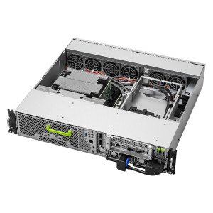 Máy chủ ASROCK RACK MECAI-GH200