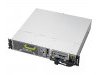 Máy chủ ASROCK RACK MECAI-GH200