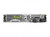 Máy chủ ASROCK RACK MECAI-GH200