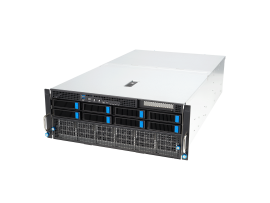 Asus GPU Server ESC8000-E11P