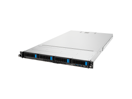 Asus Rack Server RS700-E11-RS4U