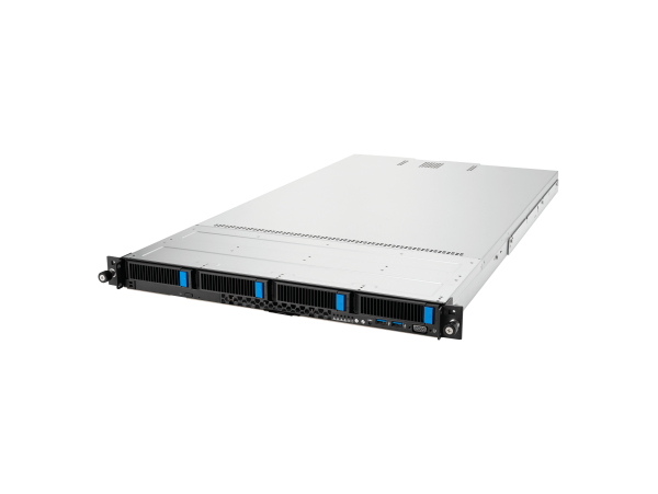 Asus Rack Server RS700A-E12-RS4U
