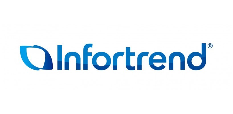 Infortrend lọt vào top 10 vendors tốt nhất toàn cầu -  CIO Review