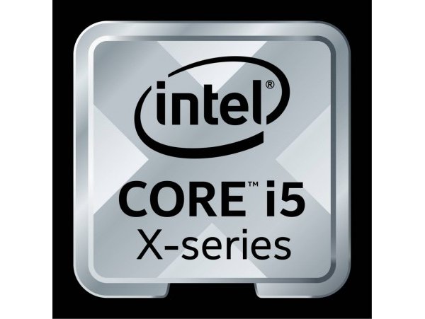 Intel® Core™ i5-7640X X Processor (6M Cache, up to 4.20 GHz) - CM8067702868730
