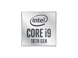 Intel Core i9-10900E Processor (10C/20T 20M Cache, 2.8 GHz) - CM8070104420408