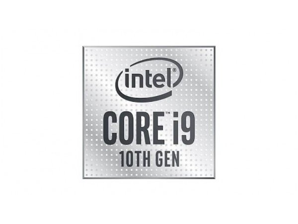 Intel Core i9-10900 Processor (10C/20T 20M Cache, 2.8 GHz) - CM8070104282624