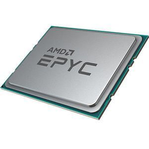 EPYC Zen 5 9655 96C/192T 2.6G 384MB