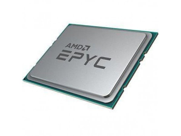 AMD EPYC Rome 7642 48C/96T 2.30G 192M