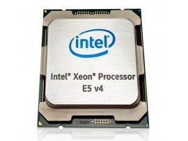 Intel Xeon Processor E5-2660 v4 (2Ghz 35M 9.6GT QPI 14Core) - CM8066002031201