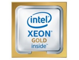 CD8067303734902 Intel 2.60GHz Core i9 Processor