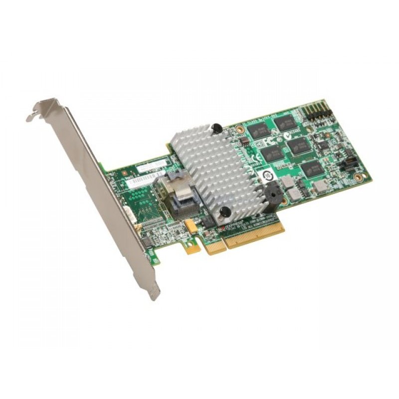 Megaraid nvme. LSI MEGARAID SAS 9260-8i. SAS Raid контроллер LSI MEGARAID SAS 9260-4i (lsi00197). LSI 9260-8i. LSI Logic MEGARAID PCI.