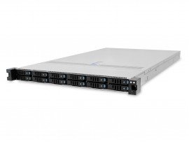 Máy chủ Rack 1U Lifecom LCR1-1U-INT5-SB102