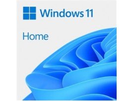 Phần mềm Microsoft Win Home 11 64-bit All Lng PK Lic Online DwnLd NR (KW9-00664)