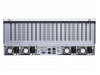 Máy chủ MGX MSI G4201 (G4201RAS8U4-P5-Ti)