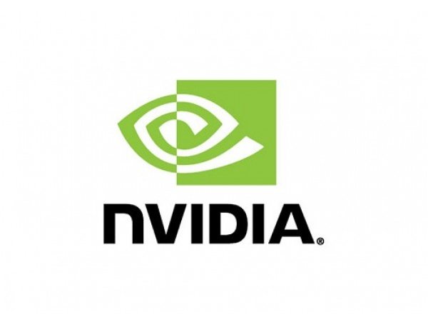 Nvidia GRID vApps to GRID vPC Upgrade, Perpetual License, 1 CCU (SFT-NVD-G2V001P)