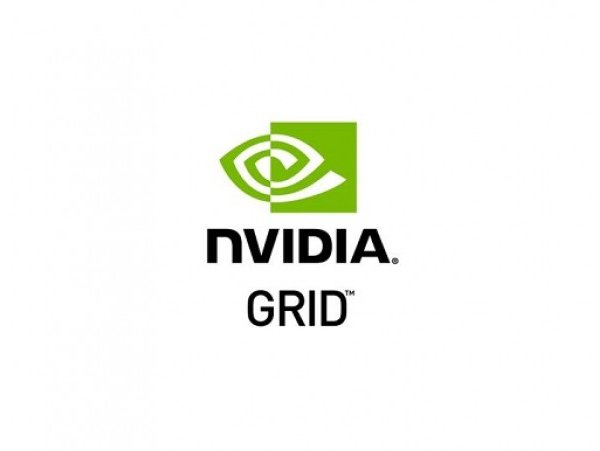 Nvidia GRID vApps Subscription Renewal License 2 yr 1CCU (SFT-NVD-G2V2SR)