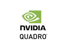 Nvidia Quadro vDWS Perpetual License, 4CCU (SFT-NVD-G2WB02)