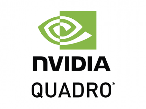 Nvidia Quadro vDWS Subscription License, 1CCU, 5 yr (SFT-NVD-G2W5S)