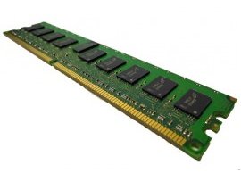 Ram 4GB DDR4 DIMM, DDR4RECMC