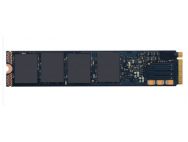 SSD Intel 3DXPoint DC P4801X 200G PCIe3.0x4 60DWPD M.2 22x110 (SSDPEL1K200GA)