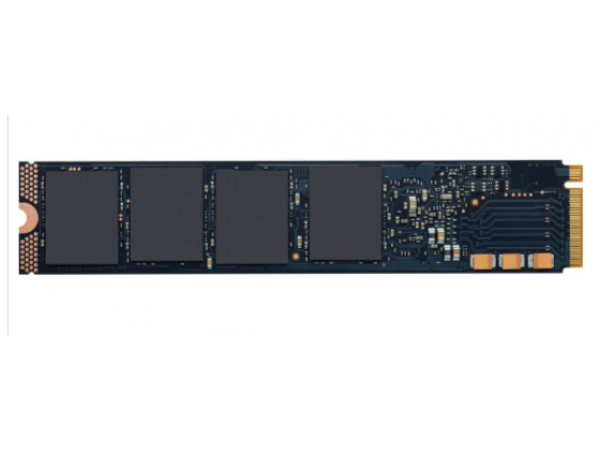 SSD Intel 3DXPoint DC P4801X 200G PCIe3.0x4 60DWPD M.2 22x110 (SSDPEL1K200GA)