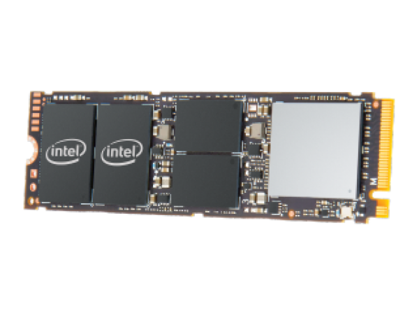 SSD Intel D1 P4101 1TB NVMe PCIe3x4 M.2 22x80mm, 0.5DWPD (SSDPEKKA010T8)