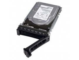 SSD DELL 1.92TB SSD SATA Mixed Use 6Gbps 512e 2.5in Hot Plug Drive,S4610