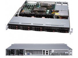Máy chủ SuperServer SYS-1029P-MTR