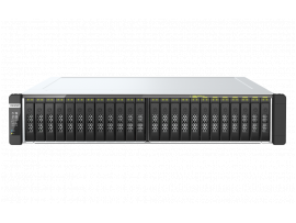Thiết bị lưu trữ QNAP TDS-h2489FU-4314-1TB