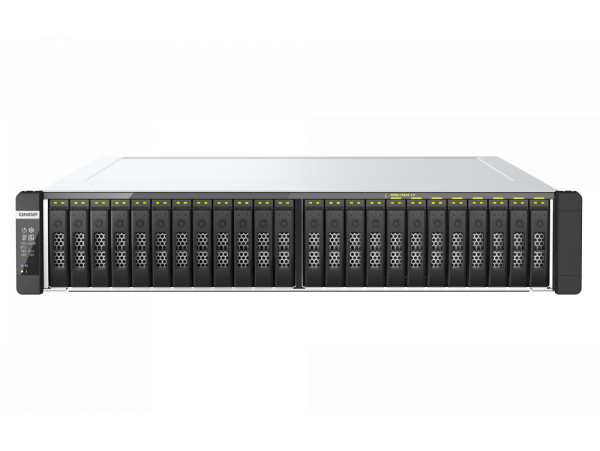 Thiết bị lưu trữ QNAP TDS-h2489FU-4314-1TB