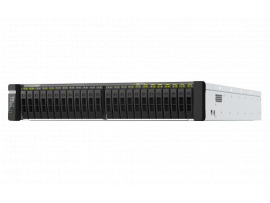 Thiết bị lưu trữ QNAP TDS-h2489FU-4314-512G