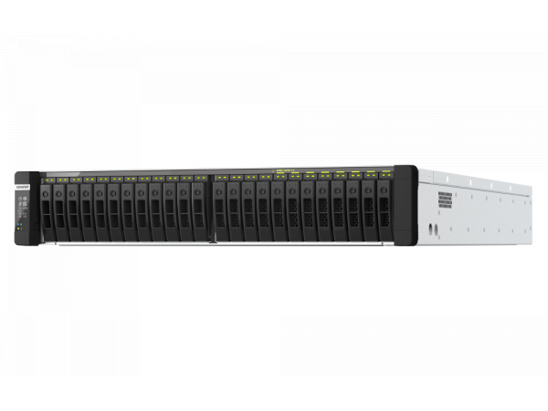 Thiết bị lưu trữ QNAP TDS-h2489FU-4314-512G