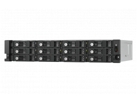 Bộ mở rộng QNAP TL-R1200PES-RP
