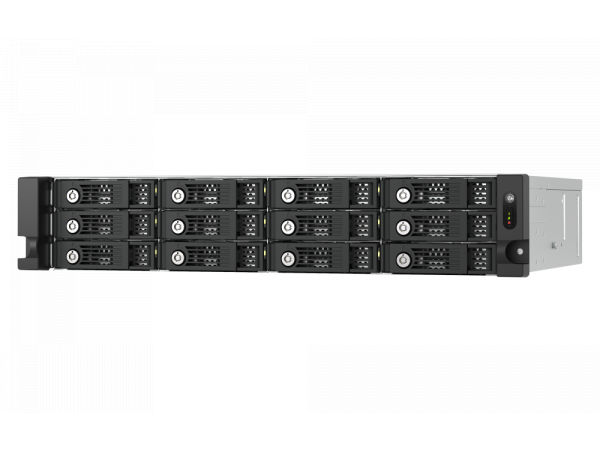 Bộ mở rộng QNAP TL-R1200PES-RP