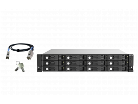 Bộ mở rộng QNAP TL-R1220Sep-RP