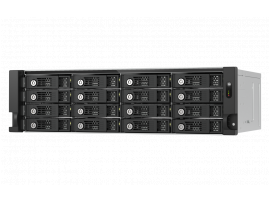 Bộ mở rộng QNAP TL-R1600PES-RP