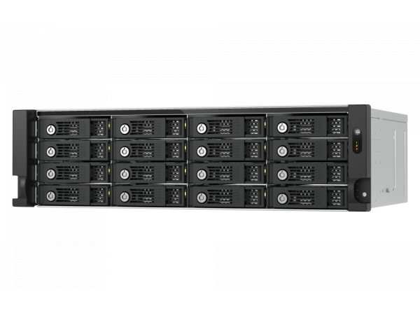 Bộ mở rộng QNAP TL-R1600PES-RP