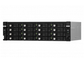 Bộ mở rộng QNAP TL-R1620Sdc