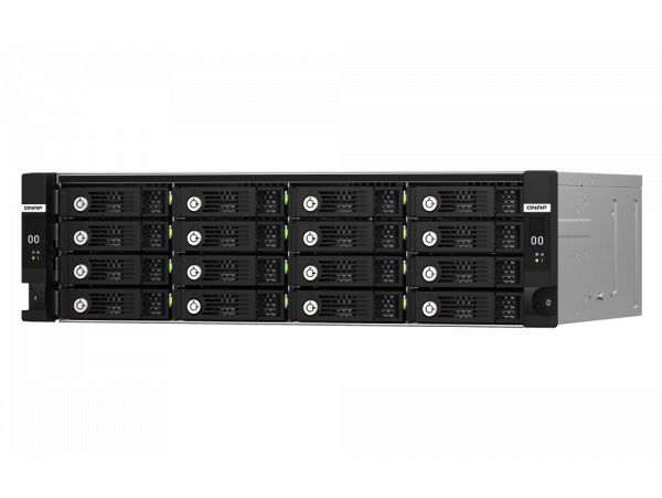 Bộ mở rộng QNAP TL-R1620Sdc