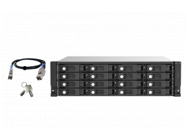 Bộ mở rộng QNAP TL-R1620Sep-RP