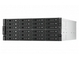 Bộ mở rộng QNAP TL-R2400PES-RP
