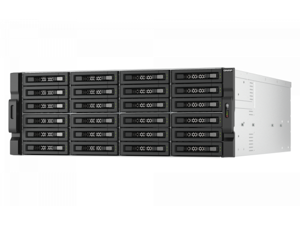 Bộ mở rộng QNAP TL-R2400PES-RP